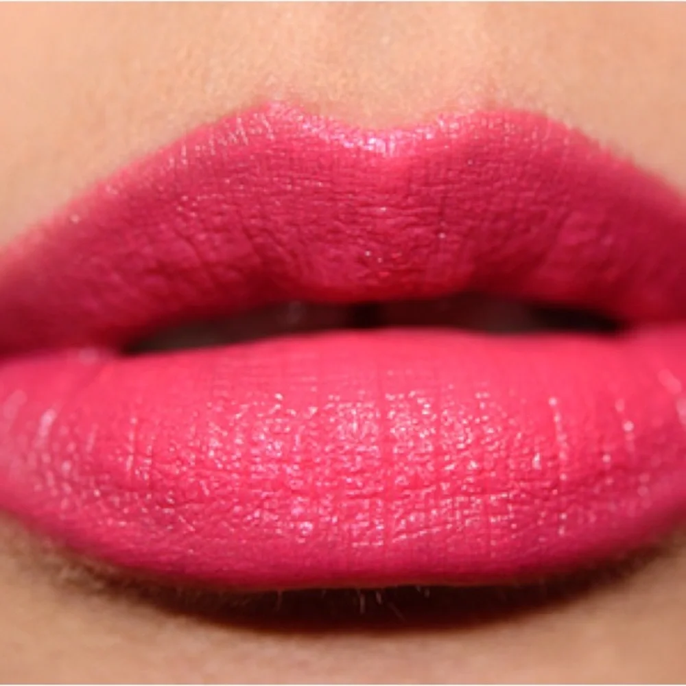 Tom Ford ‘Magnus’ Lipstick